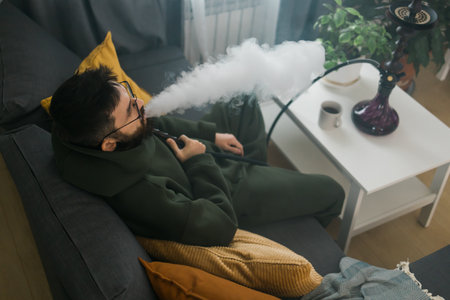 Reducing Household Toxins: Everyday Steps for a Healthier British Home