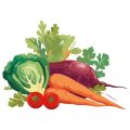 A Week-Long UK Detox Plan: Shopping List and Meal Ideas