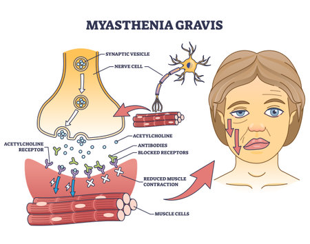 Restless Legs Syndrome: A Comprehensive Guide for UK Residents