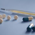 Exploring the Role of the Homeopathic Pharmacist in the UK’s Healthcare System
