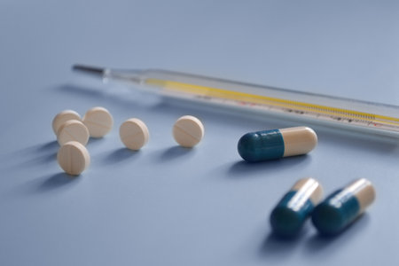 Exploring the Role of the Homeopathic Pharmacist in the UK’s Healthcare System
