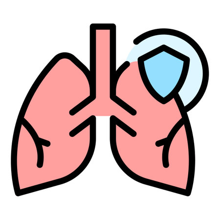 Breathing Techniques: Bridging East and West