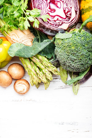 The Principles of Nutrition and Balanced Diets: A British Perspective