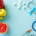 The Rise of Eco-Wellness: How Sustainable Living is Shaping Everyday Life in the UK