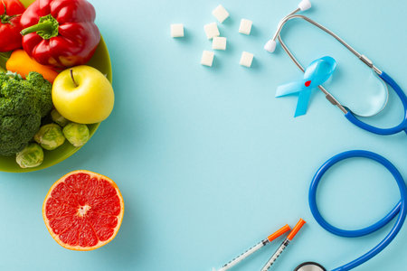 The Rise of Eco-Wellness: How Sustainable Living is Shaping Everyday Life in the UK