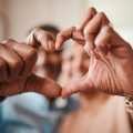 The Foundations of Eco-Wellness: British Perspectives on Harmonious Home Living