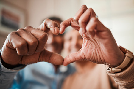 The Foundations of Eco-Wellness: British Perspectives on Harmonious Home Living
