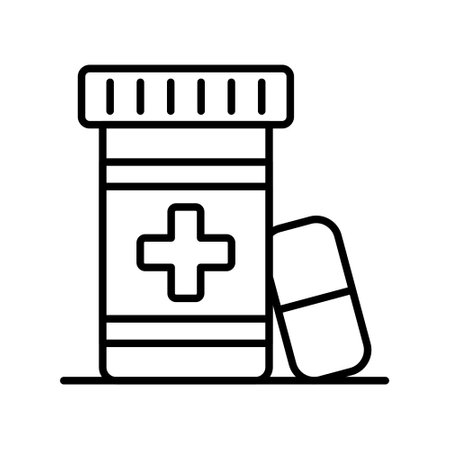 Integrating Traditional Chinese Medicine into UK Holistic Health Practices: Opportunities and Challenges