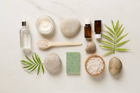 The Evolution of Sustainable Skincare in the UK: From Home Remedies to Modern Eco-Beauty