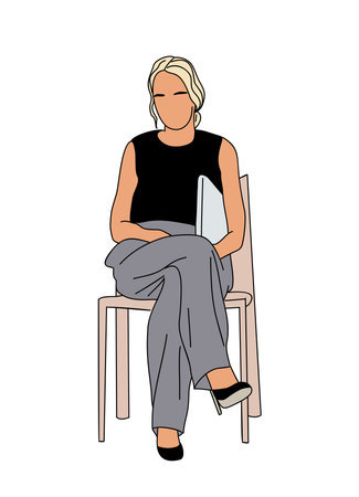 The Philosophy of Movement: A Mind-Body Perspective