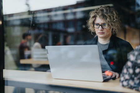 British Habits: Balancing Technology and Wellbeing Through Digital Detox