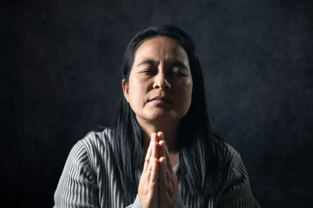 The Role of Breathing Techniques in Managing Anxiety and Depression