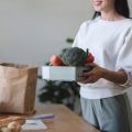 The Ultimate Guide to Wholefood Eating in the UK: Embracing Local Produce and Traditional Diets