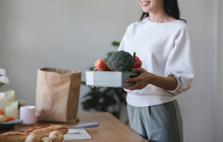 The Ultimate Guide to Wholefood Eating in the UK: Embracing Local Produce and Traditional Diets