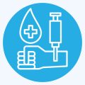 The Role of Acupuncture in Modern British Wellness Regimens