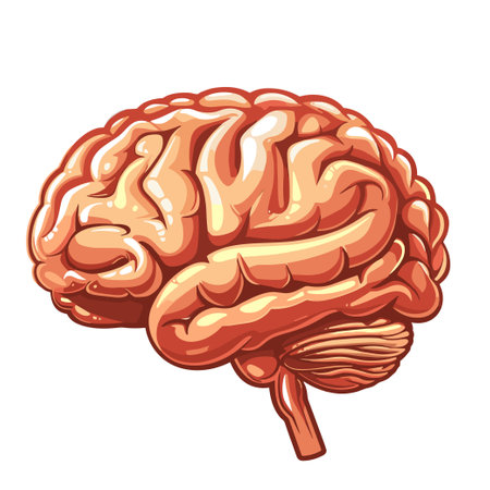 The Science Behind Gentle Movement