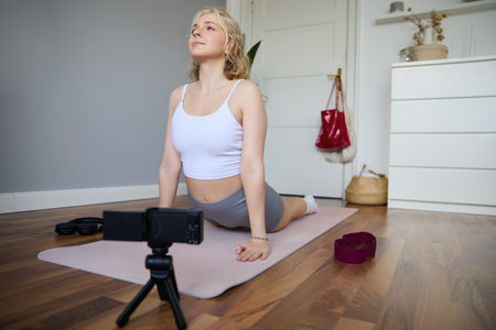 Pilates and Postural Health: Addressing Common British Workplace Ailments