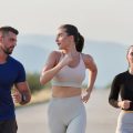 Traditional and Modern Approaches to Skin Detox for the UK Climate