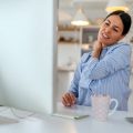 How Prolonged Sitting Affects Your Body and What British Desk Workers Can Do About It