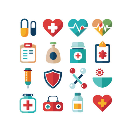 How Reliable Are These Certifications?