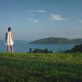 The Science and Practice of Mindfulness in Modern Britain