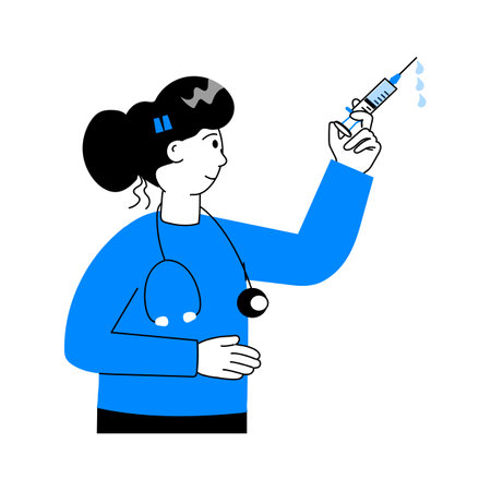 Evaluating British Tech Habits: Is Blue Light Affecting Our Nation’s Sleep?