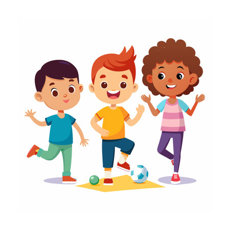 Yoga in the British School System