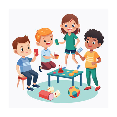 The Role of Family Dynamics in Health Behaviours