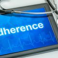 The Importance of Routine Health Checks in Preventative Health and Longevity: A UK Perspective