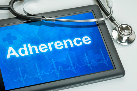 The Importance of Routine Health Checks in Preventative Health and Longevity: A UK Perspective