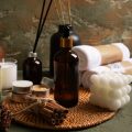 A Beginner’s Guide to Setting Up Your British Home Apothecary: Tools, Storage, and Basic Ingredients