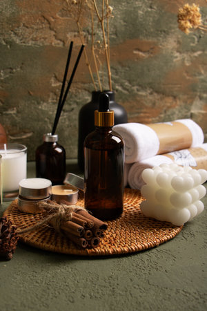 A Beginner’s Guide to Setting Up Your British Home Apothecary: Tools, Storage, and Basic Ingredients