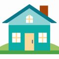 How to Transition Your Home to Natural Cleaning: An Eco-Friendly Approach for British Households