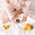 Colour Psychology: Selecting Soothing Hues for Sleep-Friendly Bedrooms in the UK