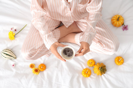 Colour Psychology: Selecting Soothing Hues for Sleep-Friendly Bedrooms in the UK
