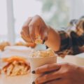 The Role of Fermented Foods in a Traditional British Diet: Historical Perspectives and Modern Trends