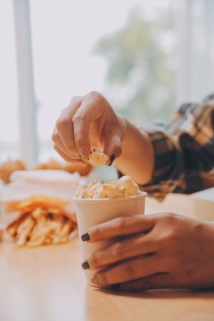 The Role of Fermented Foods in a Traditional British Diet: Historical Perspectives and Modern Trends