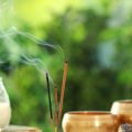 From Gardens to Teacups: How Britons Use Local Herbs for Sleep Remedies
