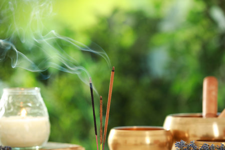 From Gardens to Teacups: How Britons Use Local Herbs for Sleep Remedies