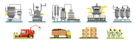 Identifying Trusted Suppliers and Brands