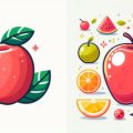 The Role of Diet in Building Natural Immunity: Lessons from UK Nutritionists