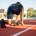 The Foundations of Good Posture: A British Perspective