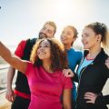 Walking Groups and Clubs: Social Wellness through Shared Outdoor Activities