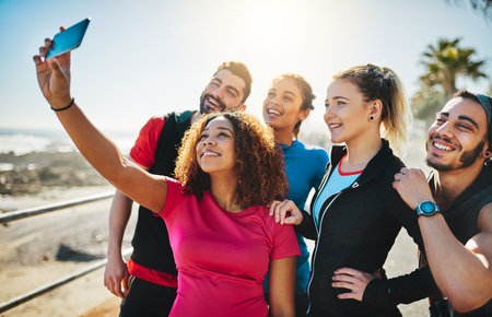 Walking Groups and Clubs: Social Wellness through Shared Outdoor Activities