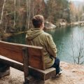 Understanding the Range of Mental Health Therapies Available Through the NHS: A Comprehensive Guide