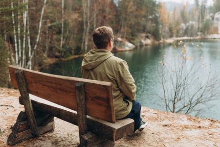 Understanding the Range of Mental Health Therapies Available Through the NHS: A Comprehensive Guide
