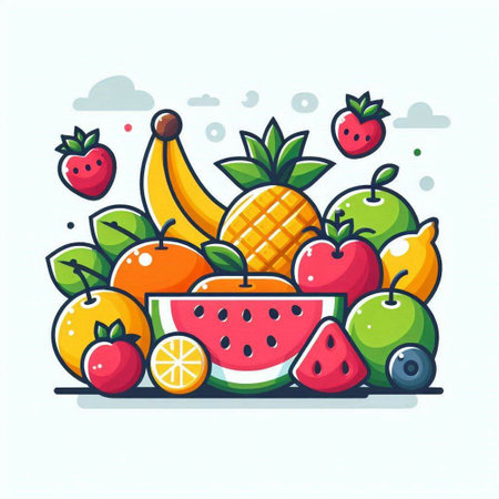 The Science: Do Detoxes Really Work?