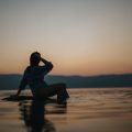 Breathwork and Mindfulness: A Guide to Coping with Stress in the UK