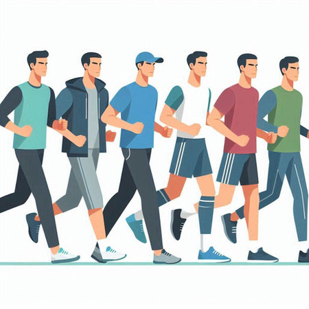 Workplace Culture in the UK: Expectations and Realities