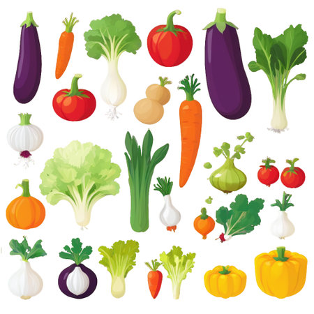 Spring: Fresh Starts with Leafy Greens and Cruciferous Vegetables